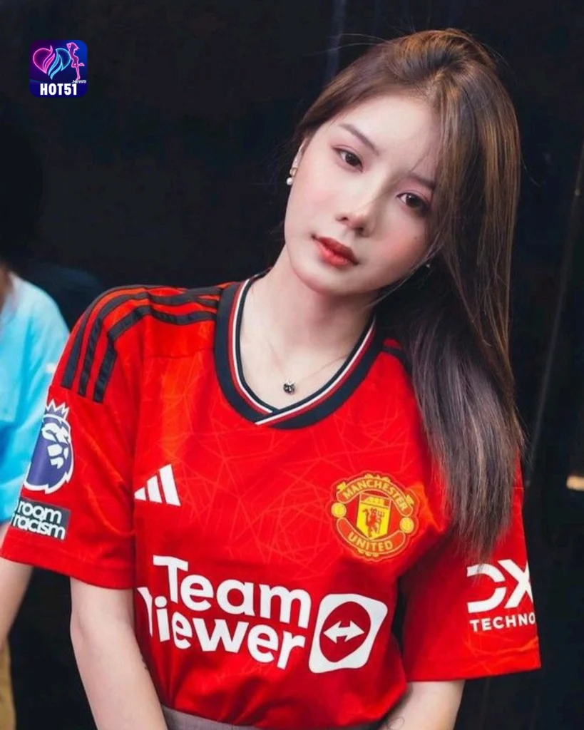 Hot51 Aplikasi Live Streaming Terpopuler di Indonesia