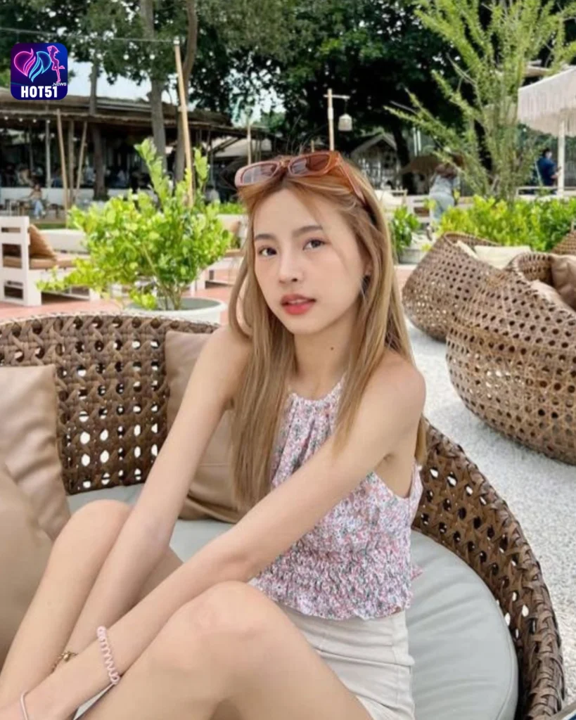 Hot51 Live APK Download Streaming Terbaik