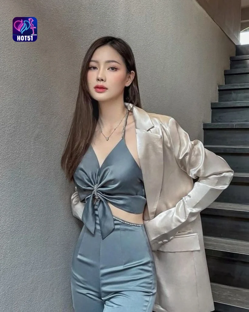 Hot51 Aplikasi Live Streaming Terpopuler di Indonesia