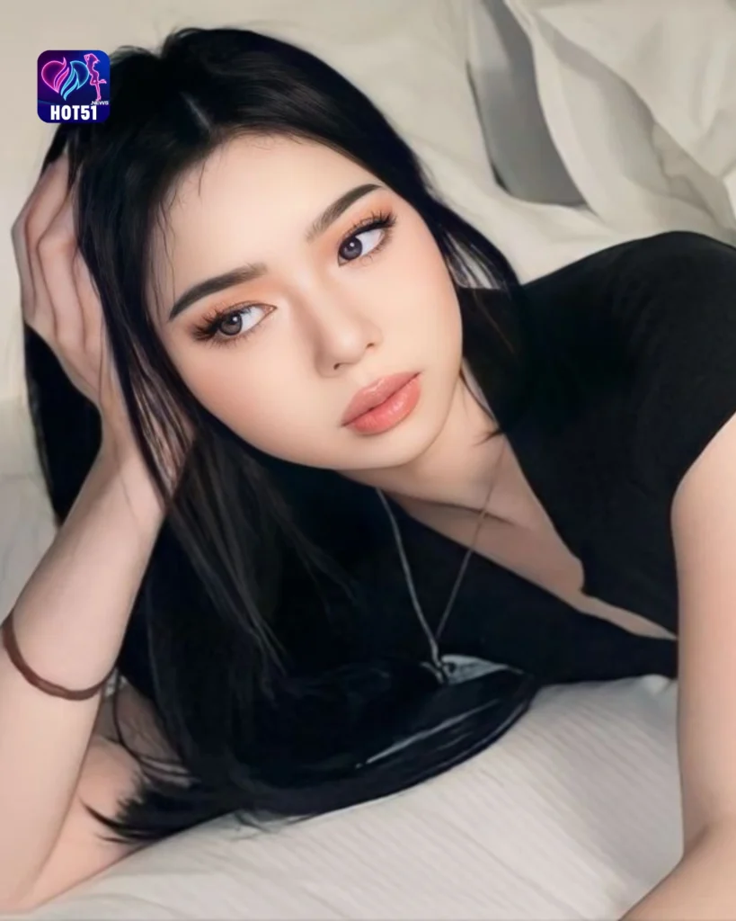 Hot51 App Aplikasi Live Stream Terpopuler!