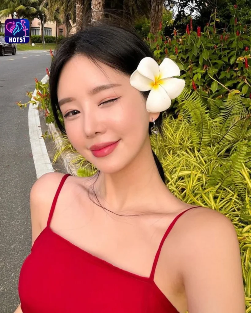 Hot51 Aplikasi Live Streaming Paling Top