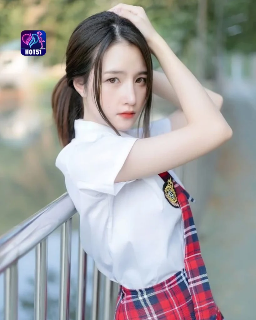 Hot51 Live App Terbaik untuk Live Stream