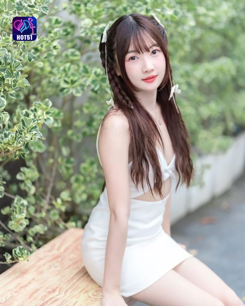 Hot51 Aplikasi Live Streaming Terpopuler di Indonesia