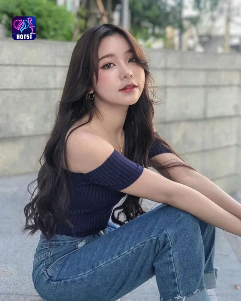Hot51 Live Unduh APK iOS Sekarang!