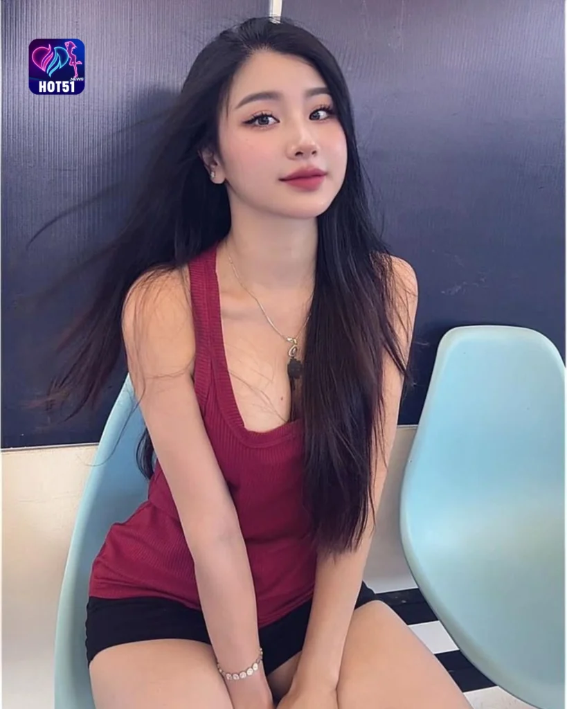 Hot51 Aplikasi Live Streaming Terpopuler di Indonesia