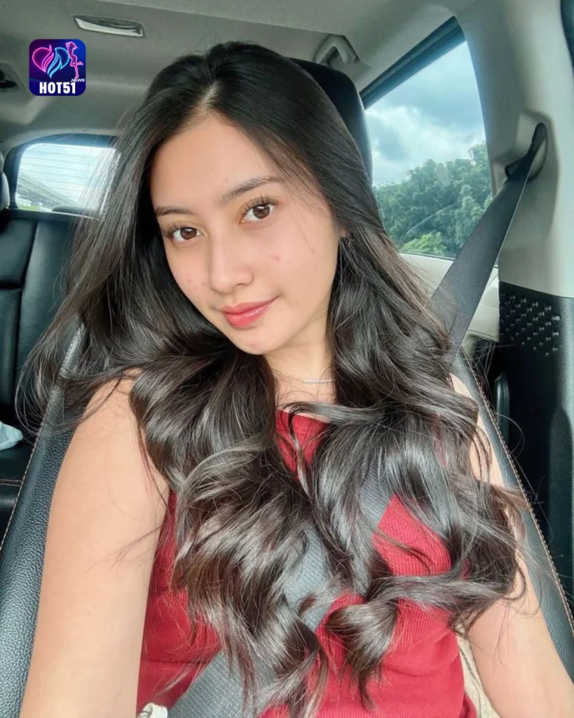 Hot51 Aplikasi Live Streaming Terpopuler di Indonesia 2 Hot51 Aplikasi Live Streaming Terpopuler di Indonesia