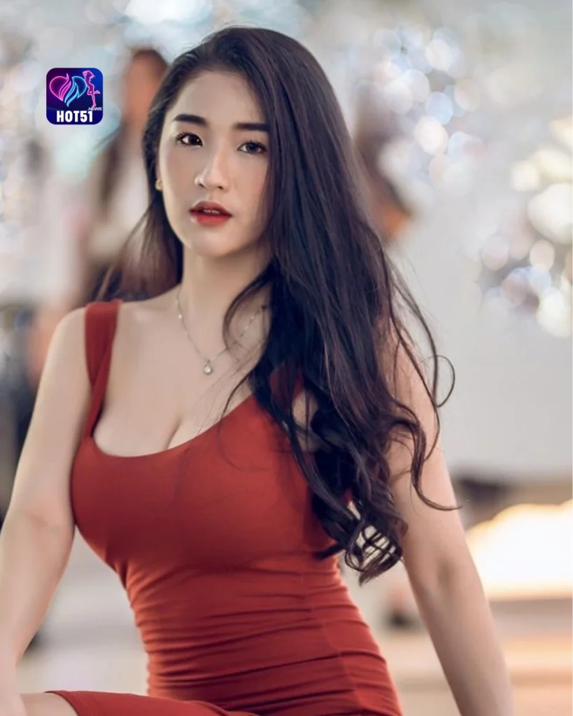 Hot51 Aplikasi Live Streaming Populer Indonesia