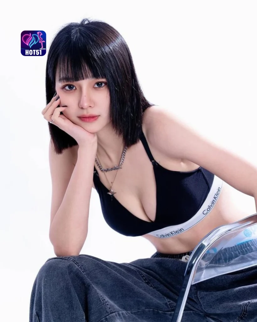 Hot51 Aplikasi Live Stream Terbaik Indonesia 2 Hot51 Aplikasi Live Stream Terbaik Indonesia