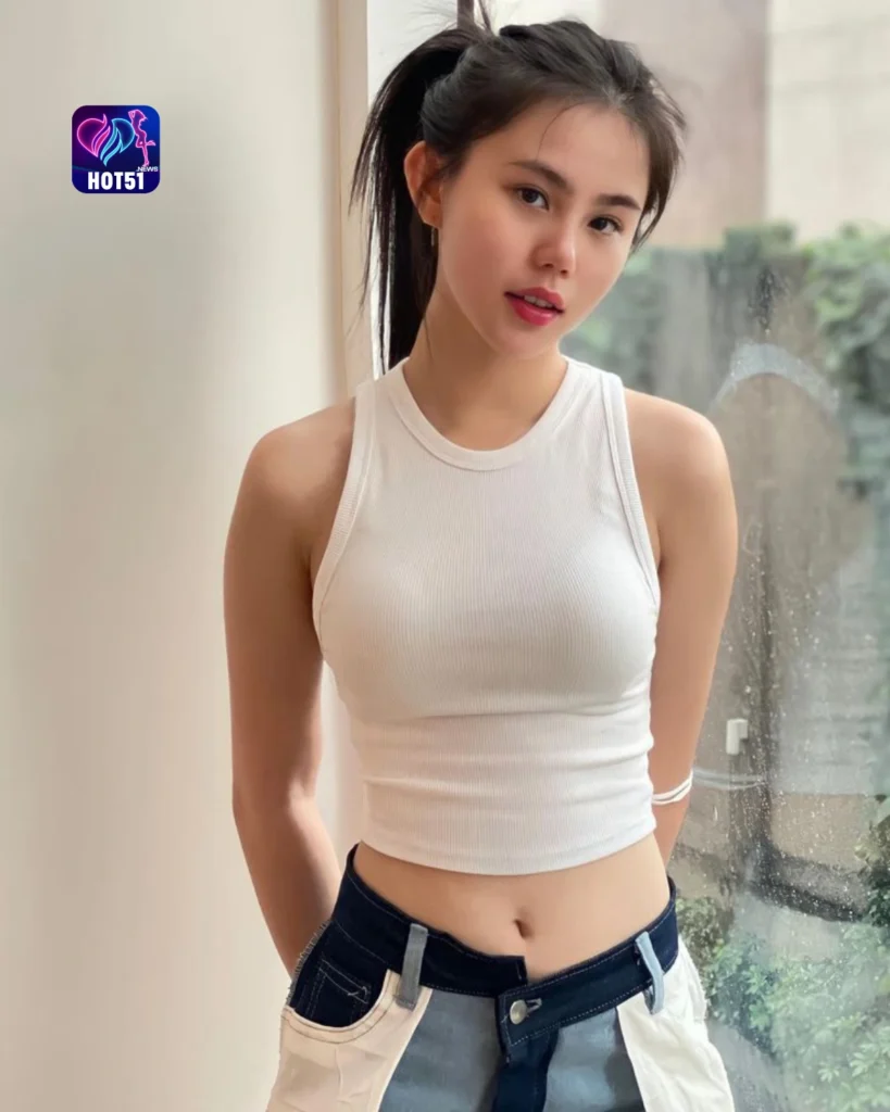 Hot51 Live Aplikasi Streaming Terbaik Indonesia