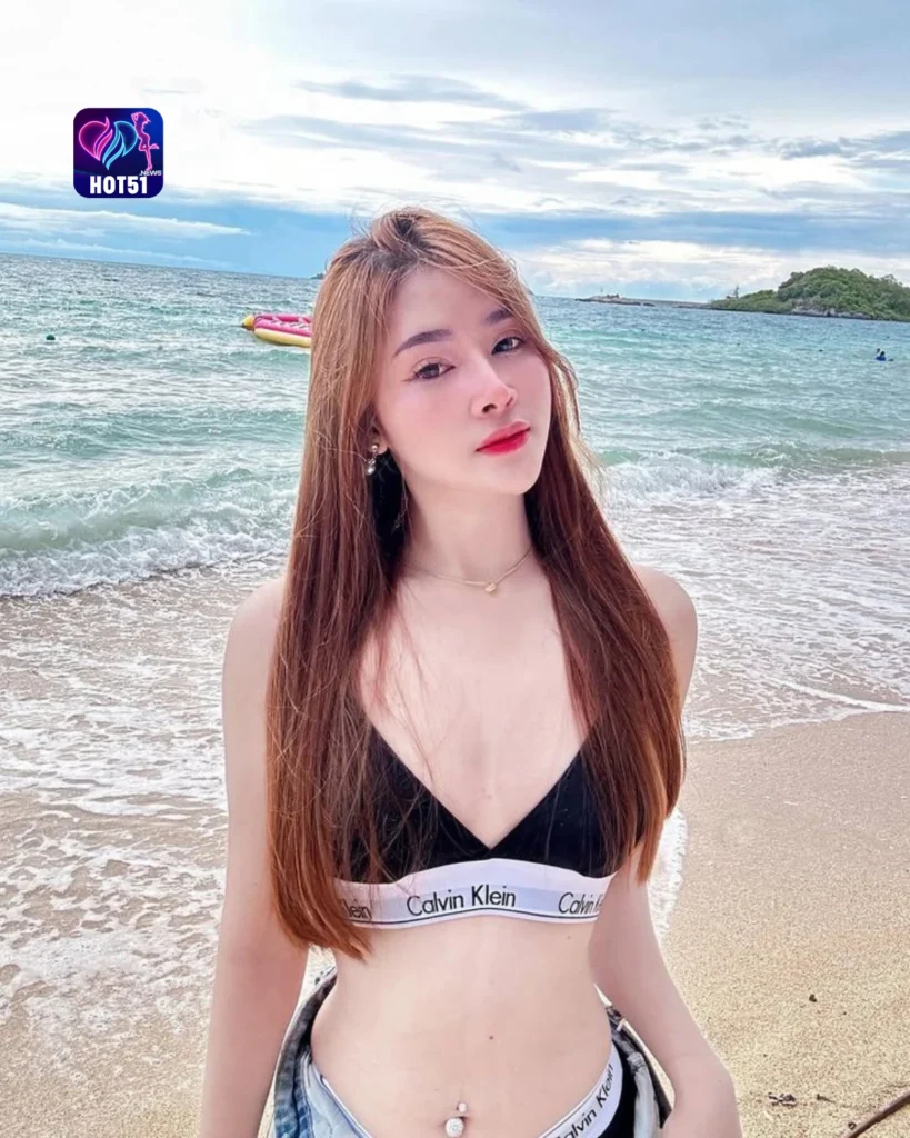 Hot51 Live Stream Aplikasi Terpopuler di RI