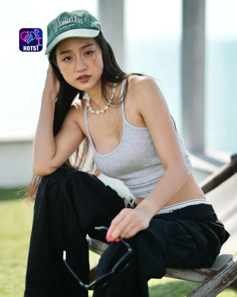 Hot51 Live Stream Aplikasi Terpopuler di RI