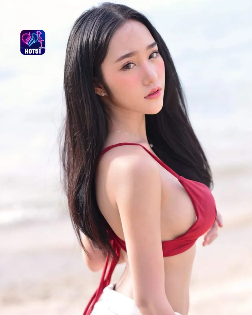Hot51 App Live Streaming Terpopuler Indonesia