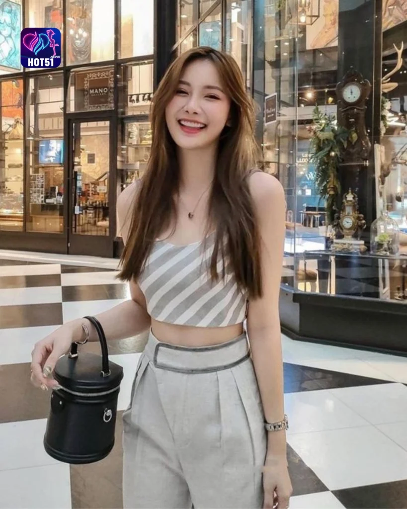 Hot51 Live Aplikasi Live Streaming Terpopuler