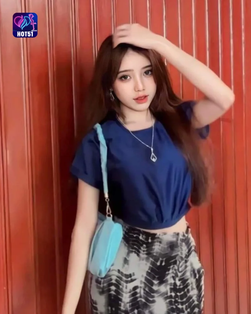 Hot51 Live Stream APK Terpopuler di Indonesia