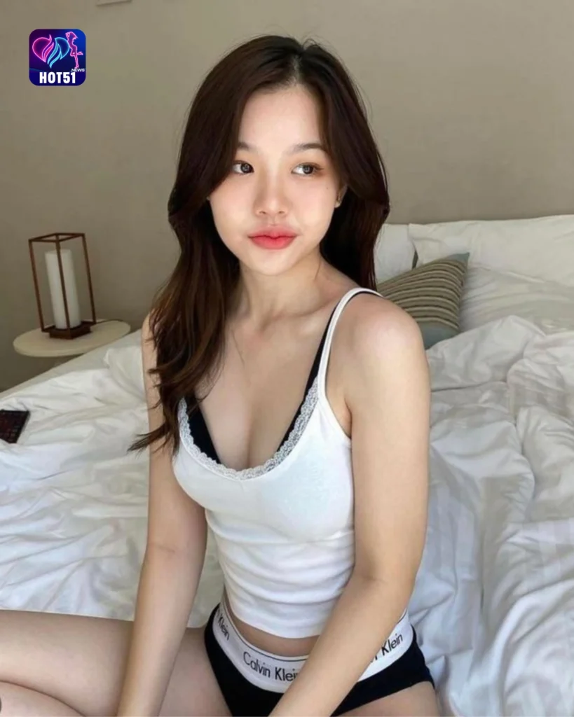 Hot51 Live Stream Aplikasi Streaming Terpopuler
