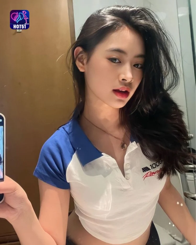 Hot51 Aplikasi Live Streaming Terpopuler di Indonesia