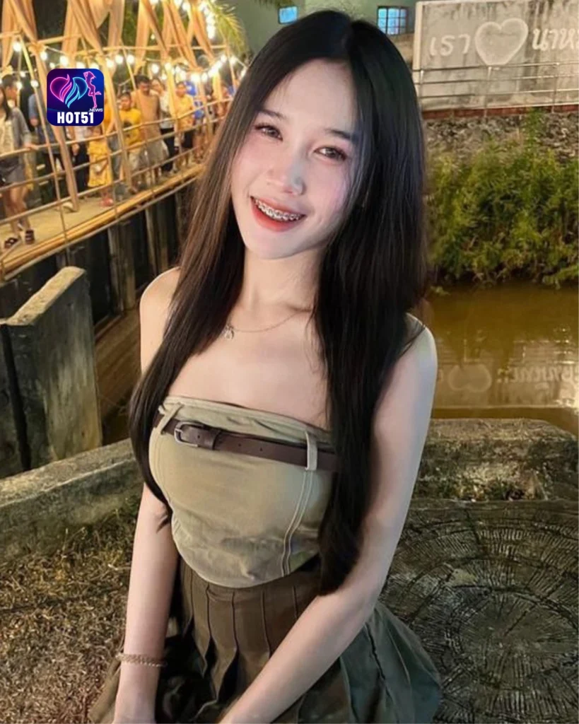 Hot51 Live Mod APK Aplikasi Streaming Terpopuler