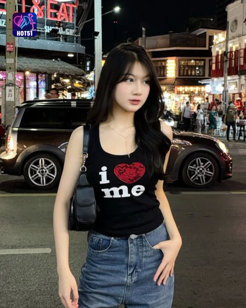 Hot51 Live Stream Aplikasi Trending Terbaik