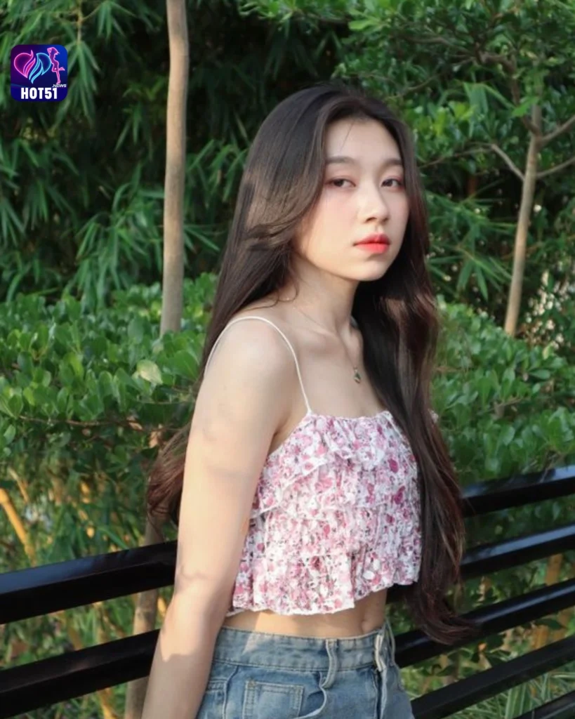 Hot51 Aplikasi Live Teratas di Indonesia