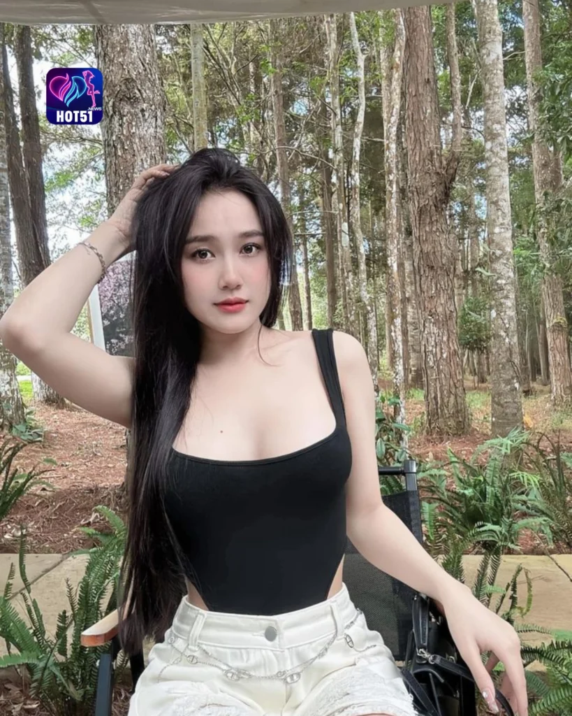 Hot51 Aplikasi Live Streaming No.1