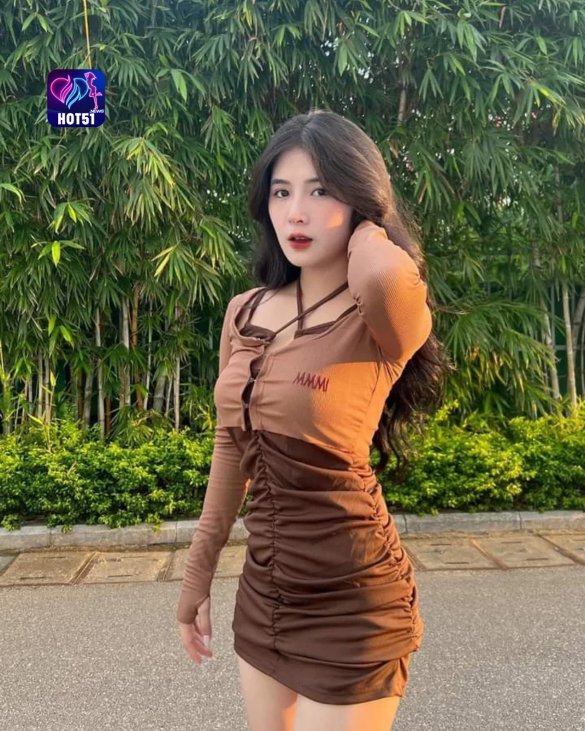 Hot51 Live Stream Aplikasi Populer No. 1