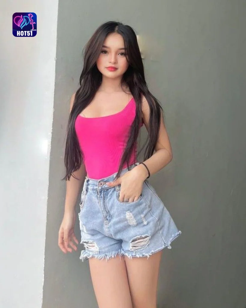 Hot51 Live APK Aplikasi Live No.1 di RI