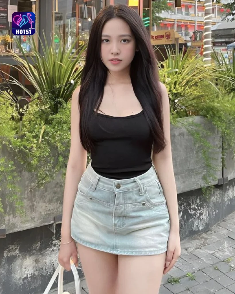 Hot51 Live APK Aplikasi Live No.1 di RI