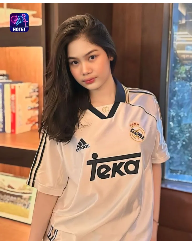 Hot51 Live Aplikasi Streaming Terbaik Indonesia