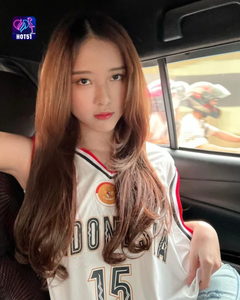 Hot51 App Live Stream Terpopuler di Indonesia 2 Hot51 App Live Stream Terpopuler di Indonesia