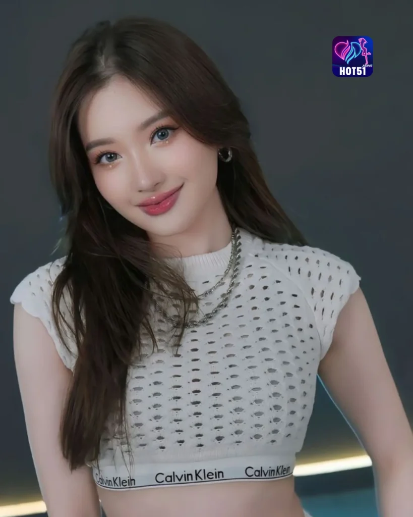 Hot51 Live Aplikasi Streaming Terbaik Indonesia