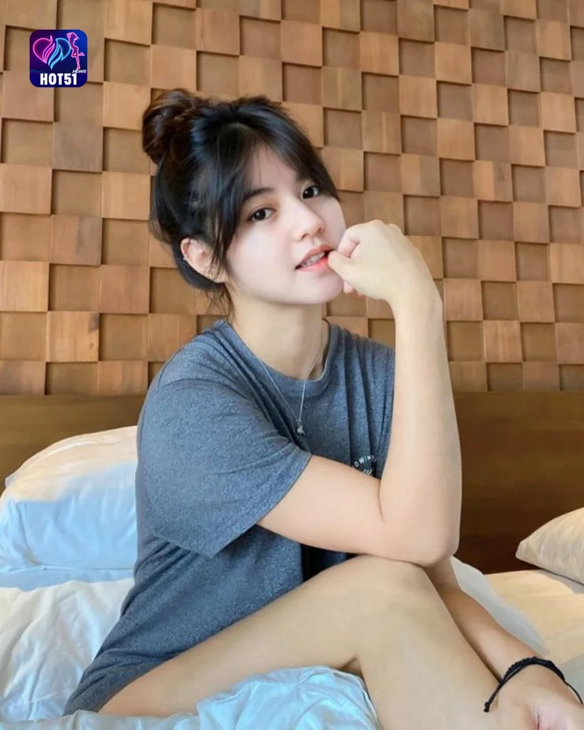 Hot51 Aplikasi Live Streaming 1 di Indonesia