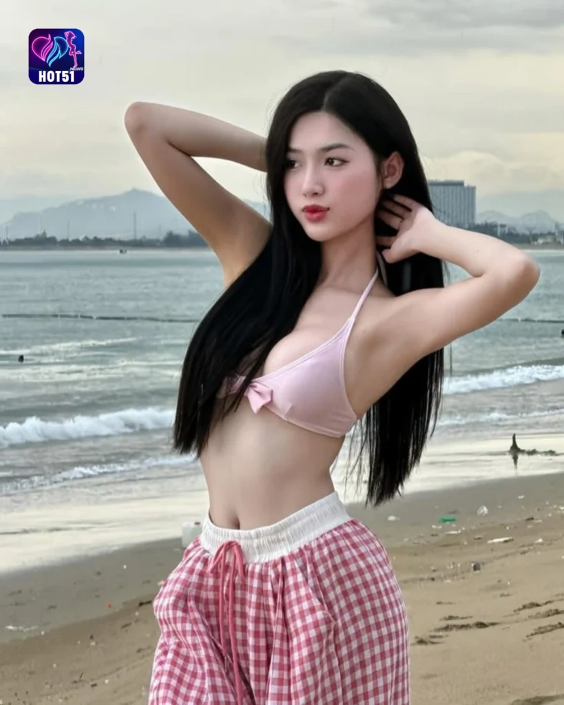 Hot51 Live Stream Terpopuler di Indonesia