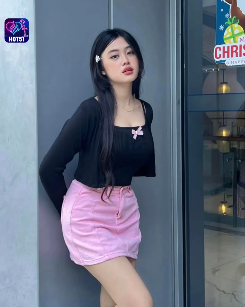 Hot51 App Aplikasi Live Streaming Terpopuler