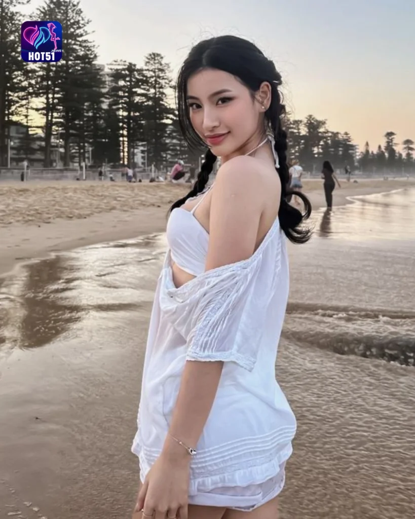 Hot51 Live Stream Terpopuler di Indonesia