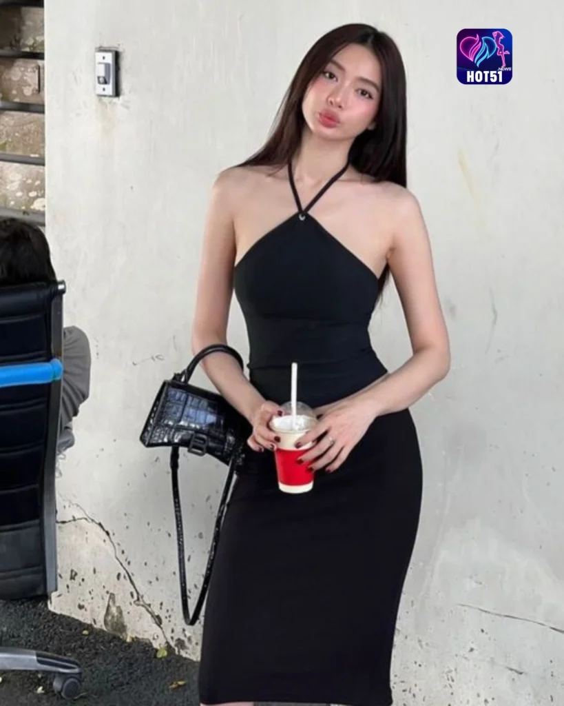 Hot51 Aplikasi Live Streaming Terpopuler