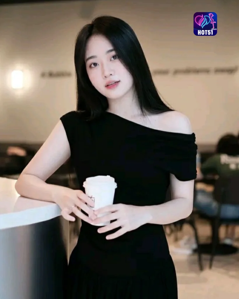 Hot51 Aplikasi Live Streaming Terpopuler