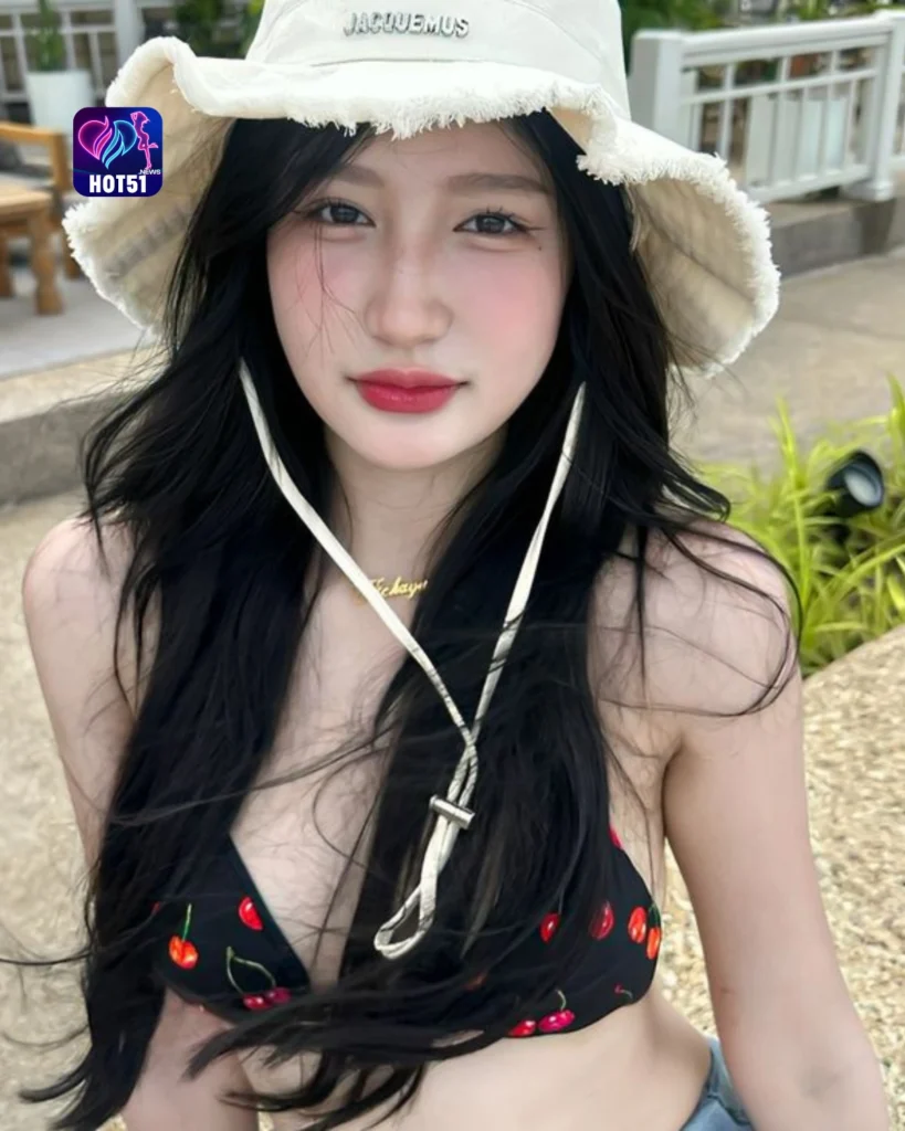 Hot51 Aplikasi Live Streaming Favorit Indonesia