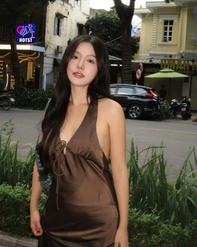 Hot51 Aplikasi Live Streaming Terpopuler!
