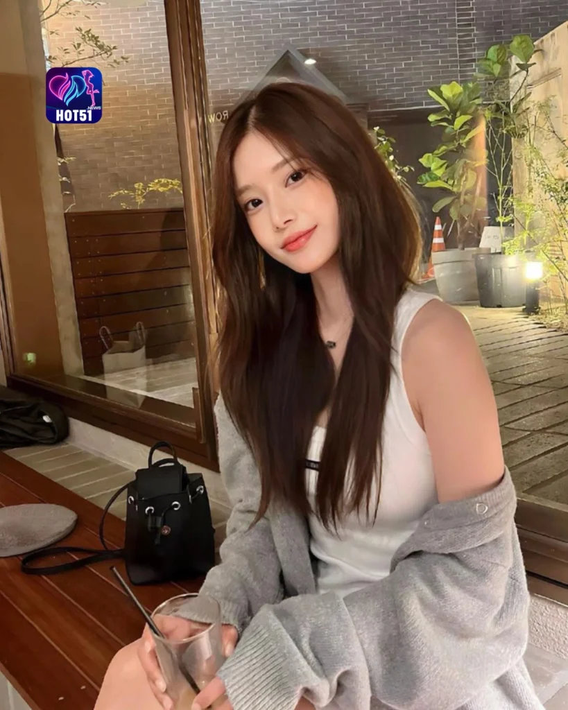 Hot51 App Streaming Live Terpopuler Indonesia