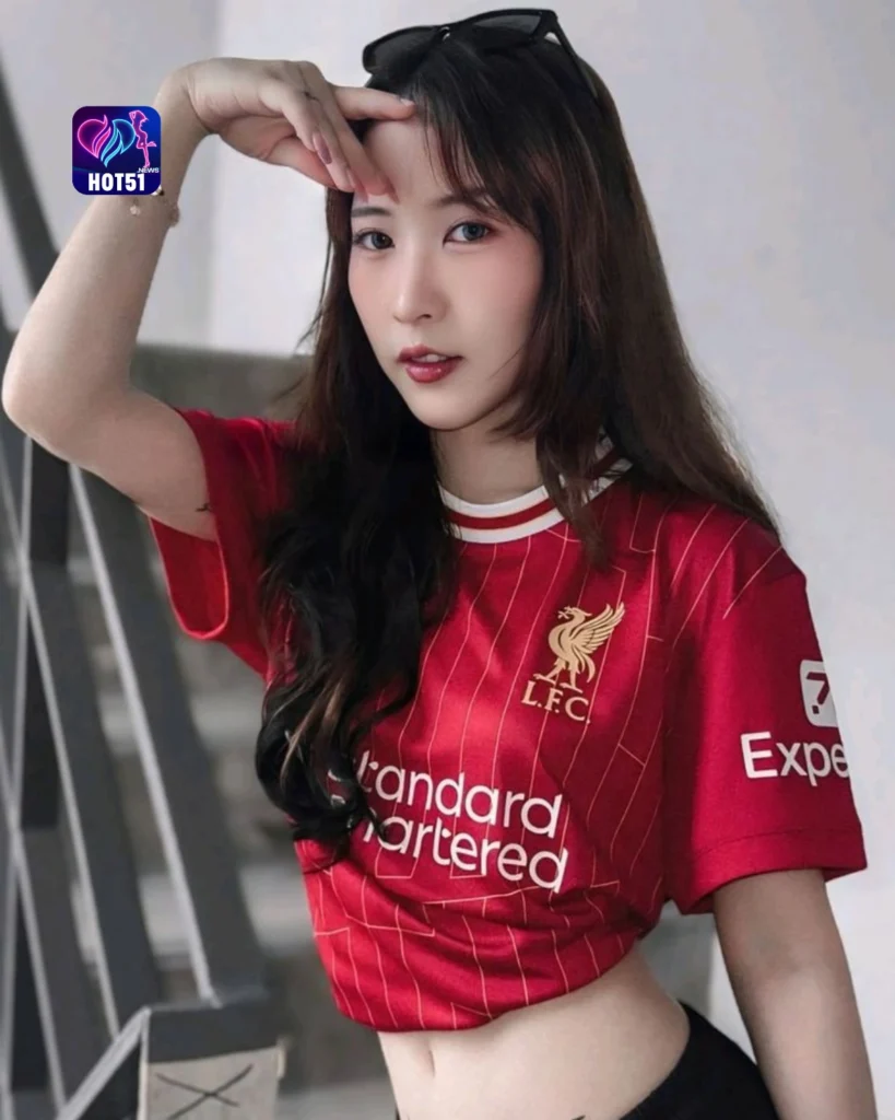 Hot51 Aplikasi Live Streaming Terbaik Indonesia