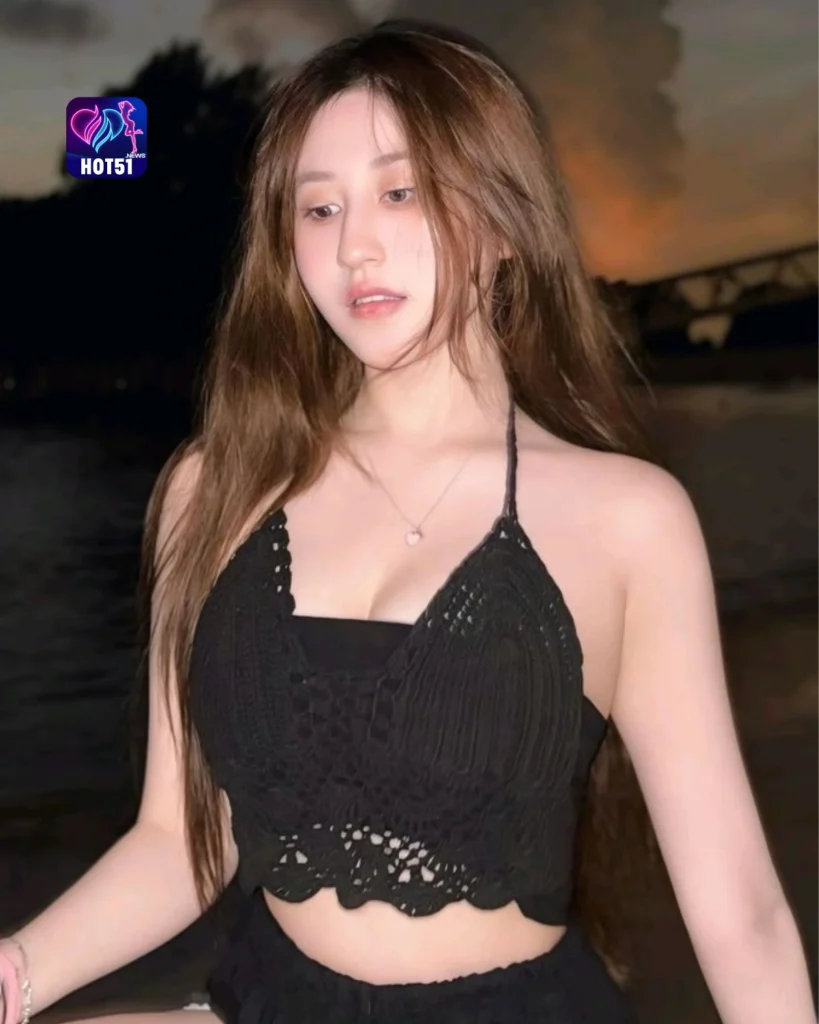 Hot51 APK Aplikasi Live Stream Terpopuler 2 Hot51 APK Aplikasi Live Stream Terpopuler