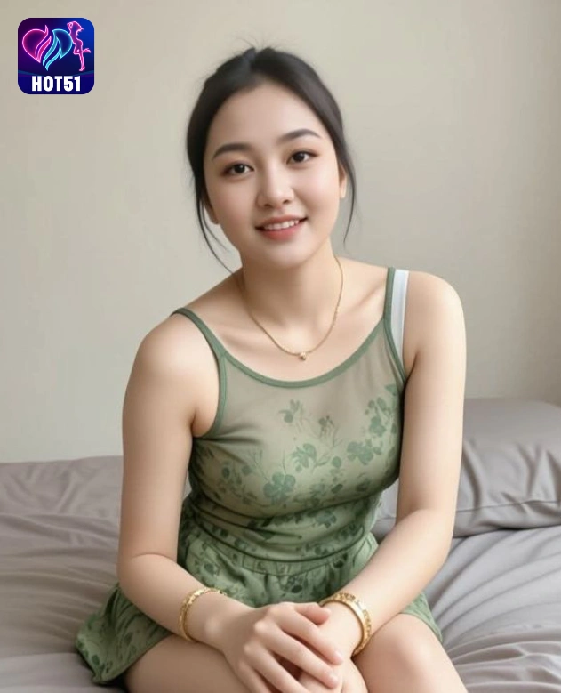 Download Hot51 APK & Mod Terbaru Nikmati Hot51 Live Setiap Hari