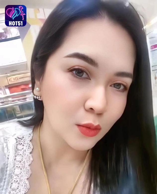 Download Hot51 APK & Mod Terbaru untuk Menonton Live Stream di Indonesia Aplikasi Terbaik!