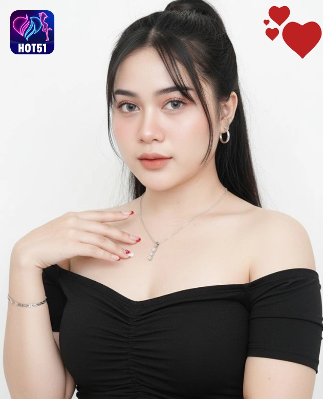 APK Live Bar Bar Hot51 Tanpa Lock Review Lengkap & Cara Download Aman di Indonesia