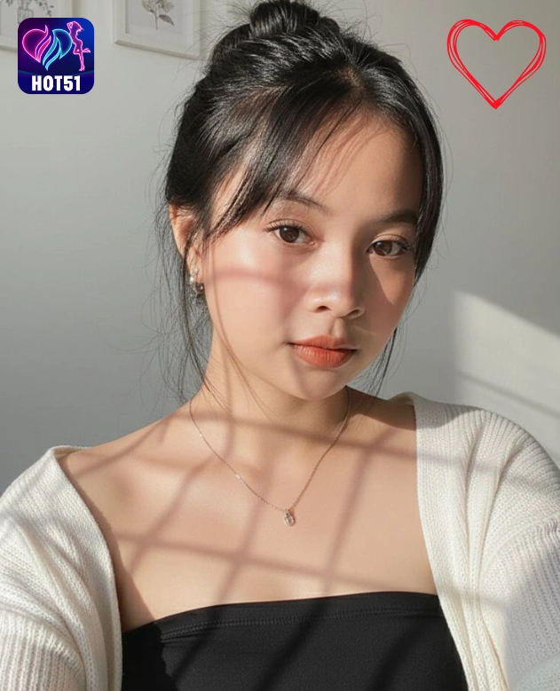 APK Live Bar Bar Hot51 Tanpa Lock – Download Hot51 Mod APK Aman & Gratis di Indonesia