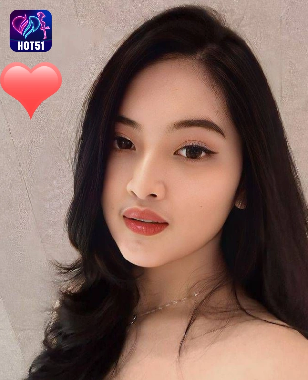 Aplikasi Hot 51 Indonesia Review Lengkap Hot51 Live, Fitur, Keamanan & Risiko Hot51 Live Mod APK