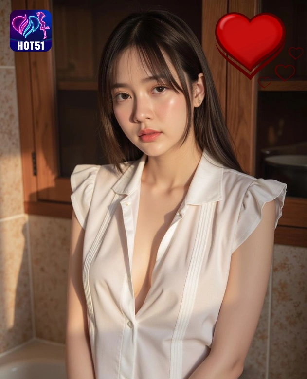 Aplikasi Hot 51 Panduan Lengkap Hot51 Live & Hot51 Live Mod APK di Indonesia