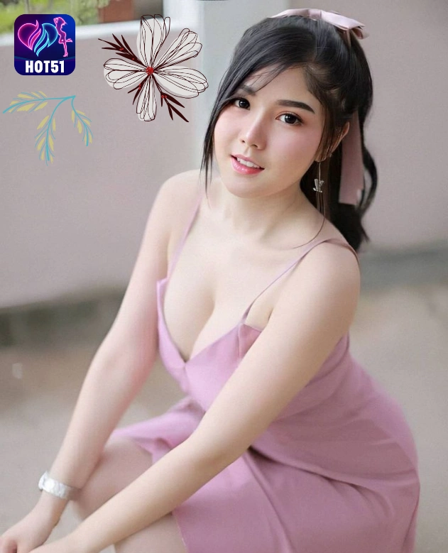 Download APK Hot51 Aplikasi Live Stream Terpopuler untuk Hiburan Harian di Indonesia