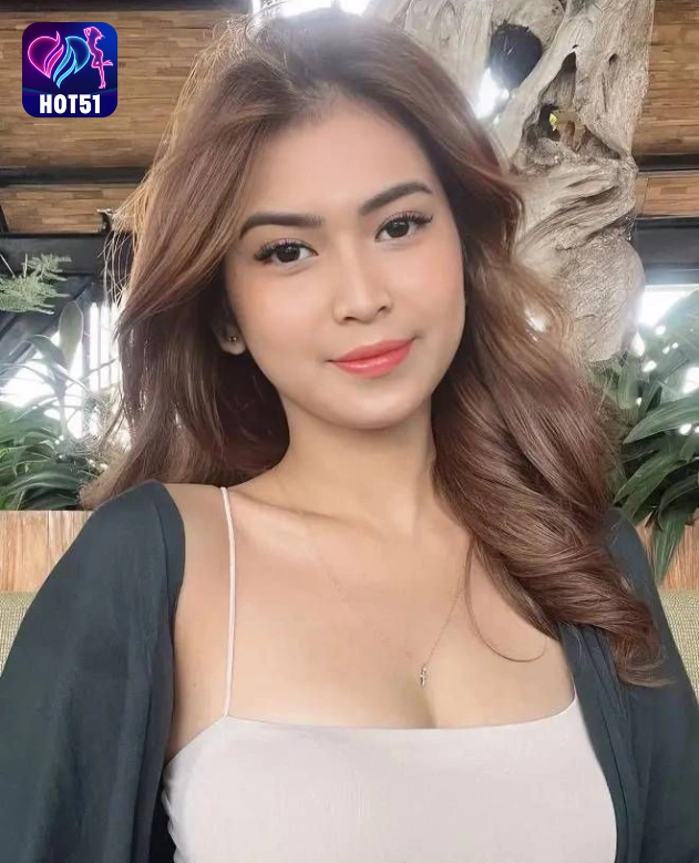 Download Hot51 Panduan Lengkap Aplikasi Hot 51 & Hot51 Live Mod APK di Indonesia
