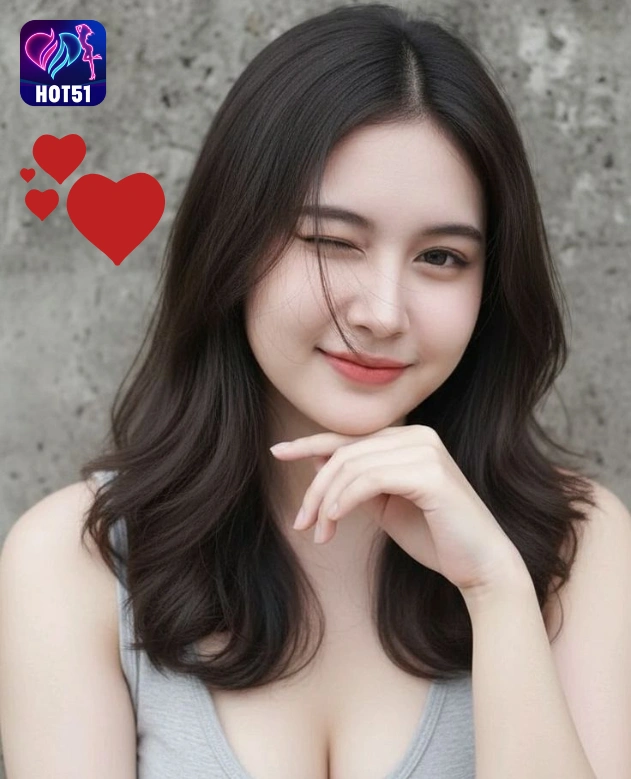 Hot51 Live APK Download & Hot51 Pro Mod APK Review Lengkap Aplikasi Live Stream Favorit Indonesia